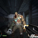 Image for article titled Theory Connects All The Far Cry Games